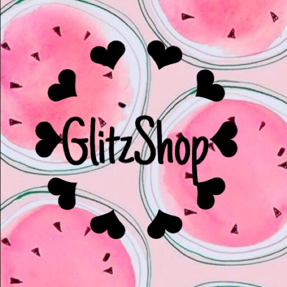 glitzshop